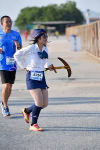 BIB: 723, 6794
                            <button type="button" onclick="openModal(3203960)" class="btn btn-primary btn-sm float-right btn-popup" data-toggle="modal" data-target=".modal-high-quality">
                        <i class="fas fa-shopping-cart"></i> Add to Cart
                    </button>
                                            <button type="button" onclick="isThisMe(3203960, true)" class="btn btn-success btn-sm float-right btn-popup btn-isme hidden" data-toggle="tooltip" data-placement="bottom" title="นี่คือรูปของคุณใช่ไหม คลิกที่นี่เพื่อเอาเข้าอัลบั้ม">
                        <i class="fas fa-plus"></i> Add to album
                    </button>
                    <button type="button" onclick="isThisMe(3203960, false)" class="btn btn-warning btn-sm float-right btn-popup btn-isnotme hidden">
                        <i class="fas fa-ban"></i> Remove from album
                    </button>