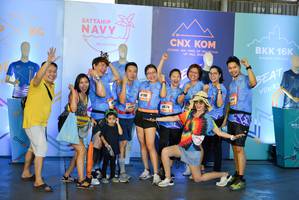 BIB: 8574
                            <button type="button" onclick="openModal(3199807)" class="btn btn-primary btn-sm float-right btn-popup" data-toggle="modal" data-target=".modal-high-quality">
                        <i class="fas fa-shopping-cart"></i> Add to Cart
                    </button>
                                            <button type="button" onclick="isThisMe(3199807, true)" class="btn btn-success btn-sm float-right btn-popup btn-isme hidden" data-toggle="tooltip" data-placement="bottom" title="นี่คือรูปของคุณใช่ไหม คลิกที่นี่เพื่อเอาเข้าอัลบั้ม">
                        <i class="fas fa-plus"></i> Add to album
                    </button>
                    <button type="button" onclick="isThisMe(3199807, false)" class="btn btn-warning btn-sm float-right btn-popup btn-isnotme hidden">
                        <i class="fas fa-ban"></i> Remove from album
                    </button>