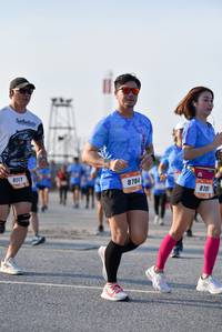 BIB: 8317, 8784, 878
                            <button type="button" onclick="openModal(3204832)" class="btn btn-primary btn-sm float-right btn-popup" data-toggle="modal" data-target=".modal-high-quality">
                        <i class="fas fa-shopping-cart"></i> Add to Cart
                    </button>
                                            <button type="button" onclick="isThisMe(3204832, true)" class="btn btn-success btn-sm float-right btn-popup btn-isme hidden" data-toggle="tooltip" data-placement="bottom" title="นี่คือรูปของคุณใช่ไหม คลิกที่นี่เพื่อเอาเข้าอัลบั้ม">
                        <i class="fas fa-plus"></i> Add to album
                    </button>
                    <button type="button" onclick="isThisMe(3204832, false)" class="btn btn-warning btn-sm float-right btn-popup btn-isnotme hidden">
                        <i class="fas fa-ban"></i> Remove from album
                    </button>