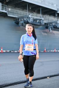 BIB: 9574
                            <button type="button" onclick="openModal(3200716)" class="btn btn-primary btn-sm float-right btn-popup" data-toggle="modal" data-target=".modal-high-quality">
                        <i class="fas fa-shopping-cart"></i> Add to Cart
                    </button>
                                            <button type="button" onclick="isThisMe(3200716, true)" class="btn btn-success btn-sm float-right btn-popup btn-isme hidden" data-toggle="tooltip" data-placement="bottom" title="นี่คือรูปของคุณใช่ไหม คลิกที่นี่เพื่อเอาเข้าอัลบั้ม">
                        <i class="fas fa-plus"></i> Add to album
                    </button>
                    <button type="button" onclick="isThisMe(3200716, false)" class="btn btn-warning btn-sm float-right btn-popup btn-isnotme hidden">
                        <i class="fas fa-ban"></i> Remove from album
                    </button>