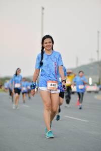 BIB: 8411
                            <button type="button" onclick="openModal(3244185)" class="btn btn-primary btn-sm float-right btn-popup" data-toggle="modal" data-target=".modal-high-quality">
                        <i class="fas fa-shopping-cart"></i> Add to Cart
                    </button>
                                            <button type="button" onclick="isThisMe(3244185, true)" class="btn btn-success btn-sm float-right btn-popup btn-isme hidden" data-toggle="tooltip" data-placement="bottom" title="นี่คือรูปของคุณใช่ไหม คลิกที่นี่เพื่อเอาเข้าอัลบั้ม">
                        <i class="fas fa-plus"></i> Add to album
                    </button>
                    <button type="button" onclick="isThisMe(3244185, false)" class="btn btn-warning btn-sm float-right btn-popup btn-isnotme hidden">
                        <i class="fas fa-ban"></i> Remove from album
                    </button>