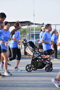 BIB: 
                            <button type="button" onclick="openModal(3207248)" class="btn btn-primary btn-sm float-right btn-popup" data-toggle="modal" data-target=".modal-high-quality">
                        <i class="fas fa-shopping-cart"></i> Add to Cart
                    </button>
                                            <button type="button" onclick="isThisMe(3207248, true)" class="btn btn-success btn-sm float-right btn-popup btn-isme hidden" data-toggle="tooltip" data-placement="bottom" title="นี่คือรูปของคุณใช่ไหม คลิกที่นี่เพื่อเอาเข้าอัลบั้ม">
                        <i class="fas fa-plus"></i> Add to album
                    </button>
                    <button type="button" onclick="isThisMe(3207248, false)" class="btn btn-warning btn-sm float-right btn-popup btn-isnotme hidden">
                        <i class="fas fa-ban"></i> Remove from album
                    </button>