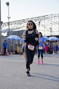 BIB: 
                            <button type="button" onclick="openModal(3205877)" class="btn btn-primary btn-sm float-right btn-popup" data-toggle="modal" data-target=".modal-high-quality">
                        <i class="fas fa-shopping-cart"></i> Add to Cart
                    </button>
                                            <button type="button" onclick="isThisMe(3205877, true)" class="btn btn-success btn-sm float-right btn-popup btn-isme hidden" data-toggle="tooltip" data-placement="bottom" title="นี่คือรูปของคุณใช่ไหม คลิกที่นี่เพื่อเอาเข้าอัลบั้ม">
                        <i class="fas fa-plus"></i> Add to album
                    </button>
                    <button type="button" onclick="isThisMe(3205877, false)" class="btn btn-warning btn-sm float-right btn-popup btn-isnotme hidden">
                        <i class="fas fa-ban"></i> Remove from album
                    </button>