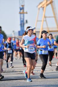 BIB: 6702, 6174
                            <button type="button" onclick="openModal(3202398)" class="btn btn-primary btn-sm float-right btn-popup" data-toggle="modal" data-target=".modal-high-quality">
                        <i class="fas fa-shopping-cart"></i> Add to Cart
                    </button>
                                            <button type="button" onclick="isThisMe(3202398, true)" class="btn btn-success btn-sm float-right btn-popup btn-isme hidden" data-toggle="tooltip" data-placement="bottom" title="นี่คือรูปของคุณใช่ไหม คลิกที่นี่เพื่อเอาเข้าอัลบั้ม">
                        <i class="fas fa-plus"></i> Add to album
                    </button>
                    <button type="button" onclick="isThisMe(3202398, false)" class="btn btn-warning btn-sm float-right btn-popup btn-isnotme hidden">
                        <i class="fas fa-ban"></i> Remove from album
                    </button>