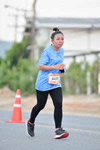 BIB: 9439
                            <button type="button" onclick="openModal(3383643)" class="btn btn-primary btn-sm float-right btn-popup" data-toggle="modal" data-target=".modal-high-quality">
                        <i class="fas fa-shopping-cart"></i> Add to Cart
                    </button>
                                            <button type="button" onclick="isThisMe(3383643, true)" class="btn btn-success btn-sm float-right btn-popup btn-isme hidden" data-toggle="tooltip" data-placement="bottom" title="นี่คือรูปของคุณใช่ไหม คลิกที่นี่เพื่อเอาเข้าอัลบั้ม">
                        <i class="fas fa-plus"></i> Add to album
                    </button>
                    <button type="button" onclick="isThisMe(3383643, false)" class="btn btn-warning btn-sm float-right btn-popup btn-isnotme hidden">
                        <i class="fas fa-ban"></i> Remove from album
                    </button>