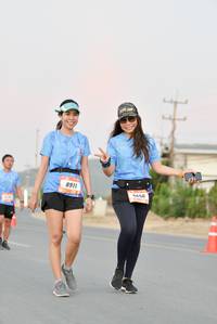 BIB: 8911, 
                            <button type="button" onclick="openModal(3246817)" class="btn btn-primary btn-sm float-right btn-popup" data-toggle="modal" data-target=".modal-high-quality">
                        <i class="fas fa-shopping-cart"></i> Add to Cart
                    </button>
                                            <button type="button" onclick="isThisMe(3246817, true)" class="btn btn-success btn-sm float-right btn-popup btn-isme hidden" data-toggle="tooltip" data-placement="bottom" title="นี่คือรูปของคุณใช่ไหม คลิกที่นี่เพื่อเอาเข้าอัลบั้ม">
                        <i class="fas fa-plus"></i> Add to album
                    </button>
                    <button type="button" onclick="isThisMe(3246817, false)" class="btn btn-warning btn-sm float-right btn-popup btn-isnotme hidden">
                        <i class="fas fa-ban"></i> Remove from album
                    </button>