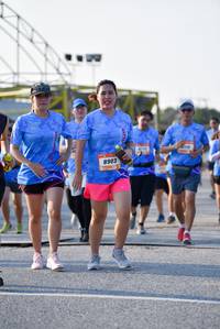 BIB: 8903
                            <button type="button" onclick="openModal(3206851)" class="btn btn-primary btn-sm float-right btn-popup" data-toggle="modal" data-target=".modal-high-quality">
                        <i class="fas fa-shopping-cart"></i> Add to Cart
                    </button>
                                            <button type="button" onclick="isThisMe(3206851, true)" class="btn btn-success btn-sm float-right btn-popup btn-isme hidden" data-toggle="tooltip" data-placement="bottom" title="นี่คือรูปของคุณใช่ไหม คลิกที่นี่เพื่อเอาเข้าอัลบั้ม">
                        <i class="fas fa-plus"></i> Add to album
                    </button>
                    <button type="button" onclick="isThisMe(3206851, false)" class="btn btn-warning btn-sm float-right btn-popup btn-isnotme hidden">
                        <i class="fas fa-ban"></i> Remove from album
                    </button>