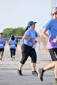 BIB: 
                            <button type="button" onclick="openModal(3203480)" class="btn btn-primary btn-sm float-right btn-popup" data-toggle="modal" data-target=".modal-high-quality">
                        <i class="fas fa-shopping-cart"></i> Add to Cart
                    </button>
                                            <button type="button" onclick="isThisMe(3203480, true)" class="btn btn-success btn-sm float-right btn-popup btn-isme hidden" data-toggle="tooltip" data-placement="bottom" title="นี่คือรูปของคุณใช่ไหม คลิกที่นี่เพื่อเอาเข้าอัลบั้ม">
                        <i class="fas fa-plus"></i> Add to album
                    </button>
                    <button type="button" onclick="isThisMe(3203480, false)" class="btn btn-warning btn-sm float-right btn-popup btn-isnotme hidden">
                        <i class="fas fa-ban"></i> Remove from album
                    </button>