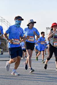 BIB: 9097, 8953, 
                            <button type="button" onclick="openModal(3205145)" class="btn btn-primary btn-sm float-right btn-popup" data-toggle="modal" data-target=".modal-high-quality">
                        <i class="fas fa-shopping-cart"></i> Add to Cart
                    </button>
                                            <button type="button" onclick="isThisMe(3205145, true)" class="btn btn-success btn-sm float-right btn-popup btn-isme hidden" data-toggle="tooltip" data-placement="bottom" title="นี่คือรูปของคุณใช่ไหม คลิกที่นี่เพื่อเอาเข้าอัลบั้ม">
                        <i class="fas fa-plus"></i> Add to album
                    </button>
                    <button type="button" onclick="isThisMe(3205145, false)" class="btn btn-warning btn-sm float-right btn-popup btn-isnotme hidden">
                        <i class="fas fa-ban"></i> Remove from album
                    </button>