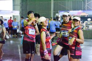 BIB: 6683, 6681
                            <button type="button" onclick="openModal(3199286)" class="btn btn-primary btn-sm float-right btn-popup" data-toggle="modal" data-target=".modal-high-quality">
                        <i class="fas fa-shopping-cart"></i> Add to Cart
                    </button>
                                            <button type="button" onclick="isThisMe(3199286, true)" class="btn btn-success btn-sm float-right btn-popup btn-isme hidden" data-toggle="tooltip" data-placement="bottom" title="นี่คือรูปของคุณใช่ไหม คลิกที่นี่เพื่อเอาเข้าอัลบั้ม">
                        <i class="fas fa-plus"></i> Add to album
                    </button>
                    <button type="button" onclick="isThisMe(3199286, false)" class="btn btn-warning btn-sm float-right btn-popup btn-isnotme hidden">
                        <i class="fas fa-ban"></i> Remove from album
                    </button>