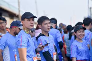 BIB: 
                            <button type="button" onclick="openModal(3196496)" class="btn btn-primary btn-sm float-right btn-popup" data-toggle="modal" data-target=".modal-high-quality">
                        <i class="fas fa-shopping-cart"></i> Add to Cart
                    </button>
                                            <button type="button" onclick="isThisMe(3196496, true)" class="btn btn-success btn-sm float-right btn-popup btn-isme hidden" data-toggle="tooltip" data-placement="bottom" title="นี่คือรูปของคุณใช่ไหม คลิกที่นี่เพื่อเอาเข้าอัลบั้ม">
                        <i class="fas fa-plus"></i> Add to album
                    </button>
                    <button type="button" onclick="isThisMe(3196496, false)" class="btn btn-warning btn-sm float-right btn-popup btn-isnotme hidden">
                        <i class="fas fa-ban"></i> Remove from album
                    </button>