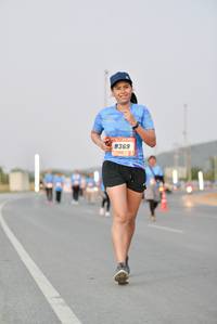 BIB: 8369
                            <button type="button" onclick="openModal(3251000)" class="btn btn-primary btn-sm float-right btn-popup" data-toggle="modal" data-target=".modal-high-quality">
                        <i class="fas fa-shopping-cart"></i> Add to Cart
                    </button>
                                            <button type="button" onclick="isThisMe(3251000, true)" class="btn btn-success btn-sm float-right btn-popup btn-isme hidden" data-toggle="tooltip" data-placement="bottom" title="นี่คือรูปของคุณใช่ไหม คลิกที่นี่เพื่อเอาเข้าอัลบั้ม">
                        <i class="fas fa-plus"></i> Add to album
                    </button>
                    <button type="button" onclick="isThisMe(3251000, false)" class="btn btn-warning btn-sm float-right btn-popup btn-isnotme hidden">
                        <i class="fas fa-ban"></i> Remove from album
                    </button>