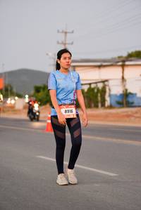 BIB: 8916
                            <button type="button" onclick="openModal(3252103)" class="btn btn-primary btn-sm float-right btn-popup" data-toggle="modal" data-target=".modal-high-quality">
                        <i class="fas fa-shopping-cart"></i> Add to Cart
                    </button>
                                            <button type="button" onclick="isThisMe(3252103, true)" class="btn btn-success btn-sm float-right btn-popup btn-isme hidden" data-toggle="tooltip" data-placement="bottom" title="นี่คือรูปของคุณใช่ไหม คลิกที่นี่เพื่อเอาเข้าอัลบั้ม">
                        <i class="fas fa-plus"></i> Add to album
                    </button>
                    <button type="button" onclick="isThisMe(3252103, false)" class="btn btn-warning btn-sm float-right btn-popup btn-isnotme hidden">
                        <i class="fas fa-ban"></i> Remove from album
                    </button>