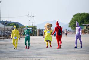 BIB: 
                            <button type="button" onclick="openModal(3204202)" class="btn btn-primary btn-sm float-right btn-popup" data-toggle="modal" data-target=".modal-high-quality">
                        <i class="fas fa-shopping-cart"></i> Add to Cart
                    </button>
                                            <button type="button" onclick="isThisMe(3204202, true)" class="btn btn-success btn-sm float-right btn-popup btn-isme hidden" data-toggle="tooltip" data-placement="bottom" title="นี่คือรูปของคุณใช่ไหม คลิกที่นี่เพื่อเอาเข้าอัลบั้ม">
                        <i class="fas fa-plus"></i> Add to album
                    </button>
                    <button type="button" onclick="isThisMe(3204202, false)" class="btn btn-warning btn-sm float-right btn-popup btn-isnotme hidden">
                        <i class="fas fa-ban"></i> Remove from album
                    </button>