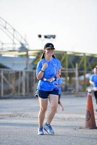 BIB: 
                            <button type="button" onclick="openModal(3210300)" class="btn btn-primary btn-sm float-right btn-popup" data-toggle="modal" data-target=".modal-high-quality">
                        <i class="fas fa-shopping-cart"></i> Add to Cart
                    </button>
                                            <button type="button" onclick="isThisMe(3210300, true)" class="btn btn-success btn-sm float-right btn-popup btn-isme hidden" data-toggle="tooltip" data-placement="bottom" title="นี่คือรูปของคุณใช่ไหม คลิกที่นี่เพื่อเอาเข้าอัลบั้ม">
                        <i class="fas fa-plus"></i> Add to album
                    </button>
                    <button type="button" onclick="isThisMe(3210300, false)" class="btn btn-warning btn-sm float-right btn-popup btn-isnotme hidden">
                        <i class="fas fa-ban"></i> Remove from album
                    </button>