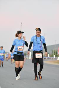 BIB: 255, 9818
                            <button type="button" onclick="openModal(3247212)" class="btn btn-primary btn-sm float-right btn-popup" data-toggle="modal" data-target=".modal-high-quality">
                        <i class="fas fa-shopping-cart"></i> Add to Cart
                    </button>
                                            <button type="button" onclick="isThisMe(3247212, true)" class="btn btn-success btn-sm float-right btn-popup btn-isme hidden" data-toggle="tooltip" data-placement="bottom" title="นี่คือรูปของคุณใช่ไหม คลิกที่นี่เพื่อเอาเข้าอัลบั้ม">
                        <i class="fas fa-plus"></i> Add to album
                    </button>
                    <button type="button" onclick="isThisMe(3247212, false)" class="btn btn-warning btn-sm float-right btn-popup btn-isnotme hidden">
                        <i class="fas fa-ban"></i> Remove from album
                    </button>