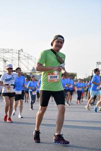 BIB: 9398
                            <button type="button" onclick="openModal(3207275)" class="btn btn-primary btn-sm float-right btn-popup" data-toggle="modal" data-target=".modal-high-quality">
                        <i class="fas fa-shopping-cart"></i> Add to Cart
                    </button>
                                            <button type="button" onclick="isThisMe(3207275, true)" class="btn btn-success btn-sm float-right btn-popup btn-isme hidden" data-toggle="tooltip" data-placement="bottom" title="นี่คือรูปของคุณใช่ไหม คลิกที่นี่เพื่อเอาเข้าอัลบั้ม">
                        <i class="fas fa-plus"></i> Add to album
                    </button>
                    <button type="button" onclick="isThisMe(3207275, false)" class="btn btn-warning btn-sm float-right btn-popup btn-isnotme hidden">
                        <i class="fas fa-ban"></i> Remove from album
                    </button>