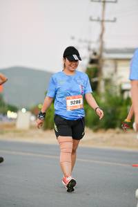 BIB: 9286
                            <button type="button" onclick="openModal(3246457)" class="btn btn-primary btn-sm float-right btn-popup" data-toggle="modal" data-target=".modal-high-quality">
                        <i class="fas fa-shopping-cart"></i> Add to Cart
                    </button>
                                            <button type="button" onclick="isThisMe(3246457, true)" class="btn btn-success btn-sm float-right btn-popup btn-isme hidden" data-toggle="tooltip" data-placement="bottom" title="นี่คือรูปของคุณใช่ไหม คลิกที่นี่เพื่อเอาเข้าอัลบั้ม">
                        <i class="fas fa-plus"></i> Add to album
                    </button>
                    <button type="button" onclick="isThisMe(3246457, false)" class="btn btn-warning btn-sm float-right btn-popup btn-isnotme hidden">
                        <i class="fas fa-ban"></i> Remove from album
                    </button>