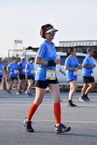 BIB: 
                            <button type="button" onclick="openModal(3206988)" class="btn btn-primary btn-sm float-right btn-popup" data-toggle="modal" data-target=".modal-high-quality">
                        <i class="fas fa-shopping-cart"></i> Add to Cart
                    </button>
                                            <button type="button" onclick="isThisMe(3206988, true)" class="btn btn-success btn-sm float-right btn-popup btn-isme hidden" data-toggle="tooltip" data-placement="bottom" title="นี่คือรูปของคุณใช่ไหม คลิกที่นี่เพื่อเอาเข้าอัลบั้ม">
                        <i class="fas fa-plus"></i> Add to album
                    </button>
                    <button type="button" onclick="isThisMe(3206988, false)" class="btn btn-warning btn-sm float-right btn-popup btn-isnotme hidden">
                        <i class="fas fa-ban"></i> Remove from album
                    </button>