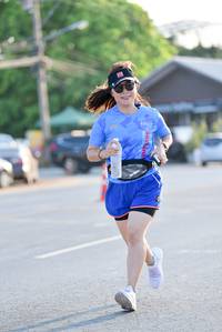 BIB: 
                            <button type="button" onclick="openModal(3210803)" class="btn btn-primary btn-sm float-right btn-popup" data-toggle="modal" data-target=".modal-high-quality">
                        <i class="fas fa-shopping-cart"></i> Add to Cart
                    </button>
                                            <button type="button" onclick="isThisMe(3210803, true)" class="btn btn-success btn-sm float-right btn-popup btn-isme hidden" data-toggle="tooltip" data-placement="bottom" title="นี่คือรูปของคุณใช่ไหม คลิกที่นี่เพื่อเอาเข้าอัลบั้ม">
                        <i class="fas fa-plus"></i> Add to album
                    </button>
                    <button type="button" onclick="isThisMe(3210803, false)" class="btn btn-warning btn-sm float-right btn-popup btn-isnotme hidden">
                        <i class="fas fa-ban"></i> Remove from album
                    </button>