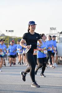 BIB: 859
                            <button type="button" onclick="openModal(3207192)" class="btn btn-primary btn-sm float-right btn-popup" data-toggle="modal" data-target=".modal-high-quality">
                        <i class="fas fa-shopping-cart"></i> Add to Cart
                    </button>
                                            <button type="button" onclick="isThisMe(3207192, true)" class="btn btn-success btn-sm float-right btn-popup btn-isme hidden" data-toggle="tooltip" data-placement="bottom" title="นี่คือรูปของคุณใช่ไหม คลิกที่นี่เพื่อเอาเข้าอัลบั้ม">
                        <i class="fas fa-plus"></i> Add to album
                    </button>
                    <button type="button" onclick="isThisMe(3207192, false)" class="btn btn-warning btn-sm float-right btn-popup btn-isnotme hidden">
                        <i class="fas fa-ban"></i> Remove from album
                    </button>