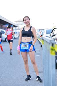 BIB: 6839
                            <button type="button" onclick="openModal(3200239)" class="btn btn-primary btn-sm float-right btn-popup" data-toggle="modal" data-target=".modal-high-quality">
                        <i class="fas fa-shopping-cart"></i> Add to Cart
                    </button>
                                            <button type="button" onclick="isThisMe(3200239, true)" class="btn btn-success btn-sm float-right btn-popup btn-isme hidden" data-toggle="tooltip" data-placement="bottom" title="นี่คือรูปของคุณใช่ไหม คลิกที่นี่เพื่อเอาเข้าอัลบั้ม">
                        <i class="fas fa-plus"></i> Add to album
                    </button>
                    <button type="button" onclick="isThisMe(3200239, false)" class="btn btn-warning btn-sm float-right btn-popup btn-isnotme hidden">
                        <i class="fas fa-ban"></i> Remove from album
                    </button>