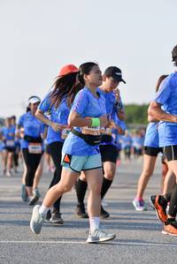 BIB: 
                            <button type="button" onclick="openModal(3204933)" class="btn btn-primary btn-sm float-right btn-popup" data-toggle="modal" data-target=".modal-high-quality">
                        <i class="fas fa-shopping-cart"></i> Add to Cart
                    </button>
                                            <button type="button" onclick="isThisMe(3204933, true)" class="btn btn-success btn-sm float-right btn-popup btn-isme hidden" data-toggle="tooltip" data-placement="bottom" title="นี่คือรูปของคุณใช่ไหม คลิกที่นี่เพื่อเอาเข้าอัลบั้ม">
                        <i class="fas fa-plus"></i> Add to album
                    </button>
                    <button type="button" onclick="isThisMe(3204933, false)" class="btn btn-warning btn-sm float-right btn-popup btn-isnotme hidden">
                        <i class="fas fa-ban"></i> Remove from album
                    </button>