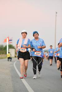 BIB: 8513, 8573
                            <button type="button" onclick="openModal(3246795)" class="btn btn-primary btn-sm float-right btn-popup" data-toggle="modal" data-target=".modal-high-quality">
                        <i class="fas fa-shopping-cart"></i> Add to Cart
                    </button>
                                            <button type="button" onclick="isThisMe(3246795, true)" class="btn btn-success btn-sm float-right btn-popup btn-isme hidden" data-toggle="tooltip" data-placement="bottom" title="นี่คือรูปของคุณใช่ไหม คลิกที่นี่เพื่อเอาเข้าอัลบั้ม">
                        <i class="fas fa-plus"></i> Add to album
                    </button>
                    <button type="button" onclick="isThisMe(3246795, false)" class="btn btn-warning btn-sm float-right btn-popup btn-isnotme hidden">
                        <i class="fas fa-ban"></i> Remove from album
                    </button>