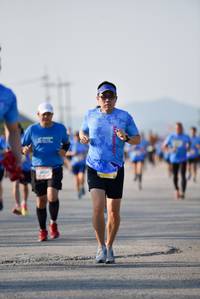 BIB: 
                            <button type="button" onclick="openModal(3204568)" class="btn btn-primary btn-sm float-right btn-popup" data-toggle="modal" data-target=".modal-high-quality">
                        <i class="fas fa-shopping-cart"></i> Add to Cart
                    </button>
                                            <button type="button" onclick="isThisMe(3204568, true)" class="btn btn-success btn-sm float-right btn-popup btn-isme hidden" data-toggle="tooltip" data-placement="bottom" title="นี่คือรูปของคุณใช่ไหม คลิกที่นี่เพื่อเอาเข้าอัลบั้ม">
                        <i class="fas fa-plus"></i> Add to album
                    </button>
                    <button type="button" onclick="isThisMe(3204568, false)" class="btn btn-warning btn-sm float-right btn-popup btn-isnotme hidden">
                        <i class="fas fa-ban"></i> Remove from album
                    </button>