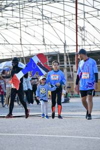 BIB: 292, 8291
                            <button type="button" onclick="openModal(3209688)" class="btn btn-primary btn-sm float-right btn-popup" data-toggle="modal" data-target=".modal-high-quality">
                        <i class="fas fa-shopping-cart"></i> Add to Cart
                    </button>
                                            <button type="button" onclick="isThisMe(3209688, true)" class="btn btn-success btn-sm float-right btn-popup btn-isme hidden" data-toggle="tooltip" data-placement="bottom" title="นี่คือรูปของคุณใช่ไหม คลิกที่นี่เพื่อเอาเข้าอัลบั้ม">
                        <i class="fas fa-plus"></i> Add to album
                    </button>
                    <button type="button" onclick="isThisMe(3209688, false)" class="btn btn-warning btn-sm float-right btn-popup btn-isnotme hidden">
                        <i class="fas fa-ban"></i> Remove from album
                    </button>