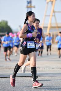 BIB: 
                            <button type="button" onclick="openModal(3201836)" class="btn btn-primary btn-sm float-right btn-popup" data-toggle="modal" data-target=".modal-high-quality">
                        <i class="fas fa-shopping-cart"></i> Add to Cart
                    </button>
                                            <button type="button" onclick="isThisMe(3201836, true)" class="btn btn-success btn-sm float-right btn-popup btn-isme hidden" data-toggle="tooltip" data-placement="bottom" title="นี่คือรูปของคุณใช่ไหม คลิกที่นี่เพื่อเอาเข้าอัลบั้ม">
                        <i class="fas fa-plus"></i> Add to album
                    </button>
                    <button type="button" onclick="isThisMe(3201836, false)" class="btn btn-warning btn-sm float-right btn-popup btn-isnotme hidden">
                        <i class="fas fa-ban"></i> Remove from album
                    </button>