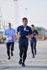 BIB: 
                            <button type="button" onclick="openModal(3204401)" class="btn btn-primary btn-sm float-right btn-popup" data-toggle="modal" data-target=".modal-high-quality">
                        <i class="fas fa-shopping-cart"></i> Add to Cart
                    </button>
                                            <button type="button" onclick="isThisMe(3204401, true)" class="btn btn-success btn-sm float-right btn-popup btn-isme hidden" data-toggle="tooltip" data-placement="bottom" title="นี่คือรูปของคุณใช่ไหม คลิกที่นี่เพื่อเอาเข้าอัลบั้ม">
                        <i class="fas fa-plus"></i> Add to album
                    </button>
                    <button type="button" onclick="isThisMe(3204401, false)" class="btn btn-warning btn-sm float-right btn-popup btn-isnotme hidden">
                        <i class="fas fa-ban"></i> Remove from album
                    </button>