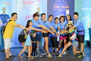 BIB: 
                            <button type="button" onclick="openModal(3199664)" class="btn btn-primary btn-sm float-right btn-popup" data-toggle="modal" data-target=".modal-high-quality">
                        <i class="fas fa-shopping-cart"></i> Add to Cart
                    </button>
                                            <button type="button" onclick="isThisMe(3199664, true)" class="btn btn-success btn-sm float-right btn-popup btn-isme hidden" data-toggle="tooltip" data-placement="bottom" title="นี่คือรูปของคุณใช่ไหม คลิกที่นี่เพื่อเอาเข้าอัลบั้ม">
                        <i class="fas fa-plus"></i> Add to album
                    </button>
                    <button type="button" onclick="isThisMe(3199664, false)" class="btn btn-warning btn-sm float-right btn-popup btn-isnotme hidden">
                        <i class="fas fa-ban"></i> Remove from album
                    </button>