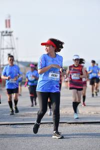 BIB: 6691
                            <button type="button" onclick="openModal(3202341)" class="btn btn-primary btn-sm float-right btn-popup" data-toggle="modal" data-target=".modal-high-quality">
                        <i class="fas fa-shopping-cart"></i> Add to Cart
                    </button>
                                            <button type="button" onclick="isThisMe(3202341, true)" class="btn btn-success btn-sm float-right btn-popup btn-isme hidden" data-toggle="tooltip" data-placement="bottom" title="นี่คือรูปของคุณใช่ไหม คลิกที่นี่เพื่อเอาเข้าอัลบั้ม">
                        <i class="fas fa-plus"></i> Add to album
                    </button>
                    <button type="button" onclick="isThisMe(3202341, false)" class="btn btn-warning btn-sm float-right btn-popup btn-isnotme hidden">
                        <i class="fas fa-ban"></i> Remove from album
                    </button>