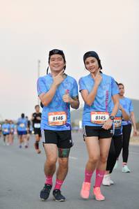 BIB: 8146, 8145
                            <button type="button" onclick="openModal(3244339)" class="btn btn-primary btn-sm float-right btn-popup" data-toggle="modal" data-target=".modal-high-quality">
                        <i class="fas fa-shopping-cart"></i> Add to Cart
                    </button>
                                            <button type="button" onclick="isThisMe(3244339, true)" class="btn btn-success btn-sm float-right btn-popup btn-isme hidden" data-toggle="tooltip" data-placement="bottom" title="นี่คือรูปของคุณใช่ไหม คลิกที่นี่เพื่อเอาเข้าอัลบั้ม">
                        <i class="fas fa-plus"></i> Add to album
                    </button>
                    <button type="button" onclick="isThisMe(3244339, false)" class="btn btn-warning btn-sm float-right btn-popup btn-isnotme hidden">
                        <i class="fas fa-ban"></i> Remove from album
                    </button>