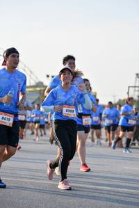 BIB: 8988, 8019
                            <button type="button" onclick="openModal(3207175)" class="btn btn-primary btn-sm float-right btn-popup" data-toggle="modal" data-target=".modal-high-quality">
                        <i class="fas fa-shopping-cart"></i> Add to Cart
                    </button>
                                            <button type="button" onclick="isThisMe(3207175, true)" class="btn btn-success btn-sm float-right btn-popup btn-isme hidden" data-toggle="tooltip" data-placement="bottom" title="นี่คือรูปของคุณใช่ไหม คลิกที่นี่เพื่อเอาเข้าอัลบั้ม">
                        <i class="fas fa-plus"></i> Add to album
                    </button>
                    <button type="button" onclick="isThisMe(3207175, false)" class="btn btn-warning btn-sm float-right btn-popup btn-isnotme hidden">
                        <i class="fas fa-ban"></i> Remove from album
                    </button>