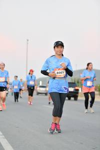 BIB: 8065
                            <button type="button" onclick="openModal(3246676)" class="btn btn-primary btn-sm float-right btn-popup" data-toggle="modal" data-target=".modal-high-quality">
                        <i class="fas fa-shopping-cart"></i> Add to Cart
                    </button>
                                            <button type="button" onclick="isThisMe(3246676, true)" class="btn btn-success btn-sm float-right btn-popup btn-isme hidden" data-toggle="tooltip" data-placement="bottom" title="นี่คือรูปของคุณใช่ไหม คลิกที่นี่เพื่อเอาเข้าอัลบั้ม">
                        <i class="fas fa-plus"></i> Add to album
                    </button>
                    <button type="button" onclick="isThisMe(3246676, false)" class="btn btn-warning btn-sm float-right btn-popup btn-isnotme hidden">
                        <i class="fas fa-ban"></i> Remove from album
                    </button>