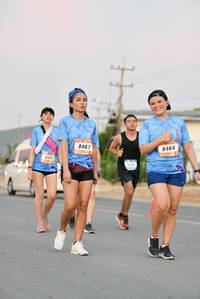 BIB: 8464, 8467
                            <button type="button" onclick="openModal(3249733)" class="btn btn-primary btn-sm float-right btn-popup" data-toggle="modal" data-target=".modal-high-quality">
                        <i class="fas fa-shopping-cart"></i> Add to Cart
                    </button>
                                            <button type="button" onclick="isThisMe(3249733, true)" class="btn btn-success btn-sm float-right btn-popup btn-isme hidden" data-toggle="tooltip" data-placement="bottom" title="นี่คือรูปของคุณใช่ไหม คลิกที่นี่เพื่อเอาเข้าอัลบั้ม">
                        <i class="fas fa-plus"></i> Add to album
                    </button>
                    <button type="button" onclick="isThisMe(3249733, false)" class="btn btn-warning btn-sm float-right btn-popup btn-isnotme hidden">
                        <i class="fas fa-ban"></i> Remove from album
                    </button>