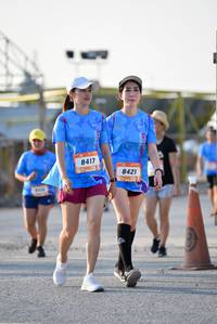 BIB: 8417, 8421
                            <button type="button" onclick="openModal(3209331)" class="btn btn-primary btn-sm float-right btn-popup" data-toggle="modal" data-target=".modal-high-quality">
                        <i class="fas fa-shopping-cart"></i> Add to Cart
                    </button>
                                            <button type="button" onclick="isThisMe(3209331, true)" class="btn btn-success btn-sm float-right btn-popup btn-isme hidden" data-toggle="tooltip" data-placement="bottom" title="นี่คือรูปของคุณใช่ไหม คลิกที่นี่เพื่อเอาเข้าอัลบั้ม">
                        <i class="fas fa-plus"></i> Add to album
                    </button>
                    <button type="button" onclick="isThisMe(3209331, false)" class="btn btn-warning btn-sm float-right btn-popup btn-isnotme hidden">
                        <i class="fas fa-ban"></i> Remove from album
                    </button>