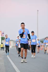 BIB: 889
                            <button type="button" onclick="openModal(3247638)" class="btn btn-primary btn-sm float-right btn-popup" data-toggle="modal" data-target=".modal-high-quality">
                        <i class="fas fa-shopping-cart"></i> Add to Cart
                    </button>
                                            <button type="button" onclick="isThisMe(3247638, true)" class="btn btn-success btn-sm float-right btn-popup btn-isme hidden" data-toggle="tooltip" data-placement="bottom" title="นี่คือรูปของคุณใช่ไหม คลิกที่นี่เพื่อเอาเข้าอัลบั้ม">
                        <i class="fas fa-plus"></i> Add to album
                    </button>
                    <button type="button" onclick="isThisMe(3247638, false)" class="btn btn-warning btn-sm float-right btn-popup btn-isnotme hidden">
                        <i class="fas fa-ban"></i> Remove from album
                    </button>