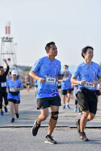 BIB: 6303, 6305
                            <button type="button" onclick="openModal(3202741)" class="btn btn-primary btn-sm float-right btn-popup" data-toggle="modal" data-target=".modal-high-quality">
                        <i class="fas fa-shopping-cart"></i> Add to Cart
                    </button>
                                            <button type="button" onclick="isThisMe(3202741, true)" class="btn btn-success btn-sm float-right btn-popup btn-isme hidden" data-toggle="tooltip" data-placement="bottom" title="นี่คือรูปของคุณใช่ไหม คลิกที่นี่เพื่อเอาเข้าอัลบั้ม">
                        <i class="fas fa-plus"></i> Add to album
                    </button>
                    <button type="button" onclick="isThisMe(3202741, false)" class="btn btn-warning btn-sm float-right btn-popup btn-isnotme hidden">
                        <i class="fas fa-ban"></i> Remove from album
                    </button>