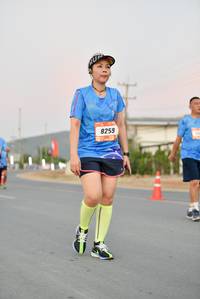 BIB: 8259
                            <button type="button" onclick="openModal(3246743)" class="btn btn-primary btn-sm float-right btn-popup" data-toggle="modal" data-target=".modal-high-quality">
                        <i class="fas fa-shopping-cart"></i> Add to Cart
                    </button>
                                            <button type="button" onclick="isThisMe(3246743, true)" class="btn btn-success btn-sm float-right btn-popup btn-isme hidden" data-toggle="tooltip" data-placement="bottom" title="นี่คือรูปของคุณใช่ไหม คลิกที่นี่เพื่อเอาเข้าอัลบั้ม">
                        <i class="fas fa-plus"></i> Add to album
                    </button>
                    <button type="button" onclick="isThisMe(3246743, false)" class="btn btn-warning btn-sm float-right btn-popup btn-isnotme hidden">
                        <i class="fas fa-ban"></i> Remove from album
                    </button>