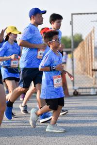 BIB: 9454, 934
                            <button type="button" onclick="openModal(3206470)" class="btn btn-primary btn-sm float-right btn-popup" data-toggle="modal" data-target=".modal-high-quality">
                        <i class="fas fa-shopping-cart"></i> Add to Cart
                    </button>
                                            <button type="button" onclick="isThisMe(3206470, true)" class="btn btn-success btn-sm float-right btn-popup btn-isme hidden" data-toggle="tooltip" data-placement="bottom" title="นี่คือรูปของคุณใช่ไหม คลิกที่นี่เพื่อเอาเข้าอัลบั้ม">
                        <i class="fas fa-plus"></i> Add to album
                    </button>
                    <button type="button" onclick="isThisMe(3206470, false)" class="btn btn-warning btn-sm float-right btn-popup btn-isnotme hidden">
                        <i class="fas fa-ban"></i> Remove from album
                    </button>