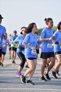 BIB: 6757, 7238
                            <button type="button" onclick="openModal(3203304)" class="btn btn-primary btn-sm float-right btn-popup" data-toggle="modal" data-target=".modal-high-quality">
                        <i class="fas fa-shopping-cart"></i> Add to Cart
                    </button>
                                            <button type="button" onclick="isThisMe(3203304, true)" class="btn btn-success btn-sm float-right btn-popup btn-isme hidden" data-toggle="tooltip" data-placement="bottom" title="นี่คือรูปของคุณใช่ไหม คลิกที่นี่เพื่อเอาเข้าอัลบั้ม">
                        <i class="fas fa-plus"></i> Add to album
                    </button>
                    <button type="button" onclick="isThisMe(3203304, false)" class="btn btn-warning btn-sm float-right btn-popup btn-isnotme hidden">
                        <i class="fas fa-ban"></i> Remove from album
                    </button>