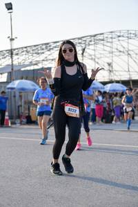 BIB: 9222
                            <button type="button" onclick="openModal(3205892)" class="btn btn-primary btn-sm float-right btn-popup" data-toggle="modal" data-target=".modal-high-quality">
                        <i class="fas fa-shopping-cart"></i> Add to Cart
                    </button>
                                            <button type="button" onclick="isThisMe(3205892, true)" class="btn btn-success btn-sm float-right btn-popup btn-isme hidden" data-toggle="tooltip" data-placement="bottom" title="นี่คือรูปของคุณใช่ไหม คลิกที่นี่เพื่อเอาเข้าอัลบั้ม">
                        <i class="fas fa-plus"></i> Add to album
                    </button>
                    <button type="button" onclick="isThisMe(3205892, false)" class="btn btn-warning btn-sm float-right btn-popup btn-isnotme hidden">
                        <i class="fas fa-ban"></i> Remove from album
                    </button>