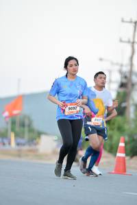 BIB: 9092, 9937
                            <button type="button" onclick="openModal(3383964)" class="btn btn-primary btn-sm float-right btn-popup" data-toggle="modal" data-target=".modal-high-quality">
                        <i class="fas fa-shopping-cart"></i> Add to Cart
                    </button>
                                            <button type="button" onclick="isThisMe(3383964, true)" class="btn btn-success btn-sm float-right btn-popup btn-isme hidden" data-toggle="tooltip" data-placement="bottom" title="นี่คือรูปของคุณใช่ไหม คลิกที่นี่เพื่อเอาเข้าอัลบั้ม">
                        <i class="fas fa-plus"></i> Add to album
                    </button>
                    <button type="button" onclick="isThisMe(3383964, false)" class="btn btn-warning btn-sm float-right btn-popup btn-isnotme hidden">
                        <i class="fas fa-ban"></i> Remove from album
                    </button>
