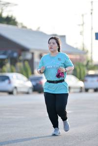 BIB: 
                            <button type="button" onclick="openModal(3211571)" class="btn btn-primary btn-sm float-right btn-popup" data-toggle="modal" data-target=".modal-high-quality">
                        <i class="fas fa-shopping-cart"></i> Add to Cart
                    </button>
                                            <button type="button" onclick="isThisMe(3211571, true)" class="btn btn-success btn-sm float-right btn-popup btn-isme hidden" data-toggle="tooltip" data-placement="bottom" title="นี่คือรูปของคุณใช่ไหม คลิกที่นี่เพื่อเอาเข้าอัลบั้ม">
                        <i class="fas fa-plus"></i> Add to album
                    </button>
                    <button type="button" onclick="isThisMe(3211571, false)" class="btn btn-warning btn-sm float-right btn-popup btn-isnotme hidden">
                        <i class="fas fa-ban"></i> Remove from album
                    </button>