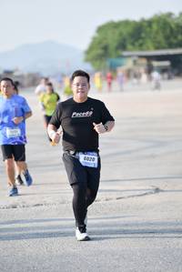 BIB: 6020
                            <button type="button" onclick="openModal(3203799)" class="btn btn-primary btn-sm float-right btn-popup" data-toggle="modal" data-target=".modal-high-quality">
                        <i class="fas fa-shopping-cart"></i> Add to Cart
                    </button>
                                            <button type="button" onclick="isThisMe(3203799, true)" class="btn btn-success btn-sm float-right btn-popup btn-isme hidden" data-toggle="tooltip" data-placement="bottom" title="นี่คือรูปของคุณใช่ไหม คลิกที่นี่เพื่อเอาเข้าอัลบั้ม">
                        <i class="fas fa-plus"></i> Add to album
                    </button>
                    <button type="button" onclick="isThisMe(3203799, false)" class="btn btn-warning btn-sm float-right btn-popup btn-isnotme hidden">
                        <i class="fas fa-ban"></i> Remove from album
                    </button>