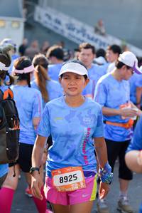 BIB: 8925
                            <button type="button" onclick="openModal(3199030)" class="btn btn-primary btn-sm float-right btn-popup" data-toggle="modal" data-target=".modal-high-quality">
                        <i class="fas fa-shopping-cart"></i> Add to Cart
                    </button>
                                            <button type="button" onclick="isThisMe(3199030, true)" class="btn btn-success btn-sm float-right btn-popup btn-isme hidden" data-toggle="tooltip" data-placement="bottom" title="นี่คือรูปของคุณใช่ไหม คลิกที่นี่เพื่อเอาเข้าอัลบั้ม">
                        <i class="fas fa-plus"></i> Add to album
                    </button>
                    <button type="button" onclick="isThisMe(3199030, false)" class="btn btn-warning btn-sm float-right btn-popup btn-isnotme hidden">
                        <i class="fas fa-ban"></i> Remove from album
                    </button>