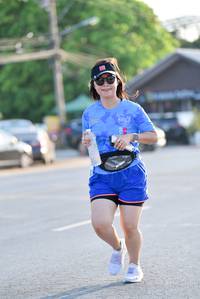 BIB: 
                            <button type="button" onclick="openModal(3210805)" class="btn btn-primary btn-sm float-right btn-popup" data-toggle="modal" data-target=".modal-high-quality">
                        <i class="fas fa-shopping-cart"></i> Add to Cart
                    </button>
                                            <button type="button" onclick="isThisMe(3210805, true)" class="btn btn-success btn-sm float-right btn-popup btn-isme hidden" data-toggle="tooltip" data-placement="bottom" title="นี่คือรูปของคุณใช่ไหม คลิกที่นี่เพื่อเอาเข้าอัลบั้ม">
                        <i class="fas fa-plus"></i> Add to album
                    </button>
                    <button type="button" onclick="isThisMe(3210805, false)" class="btn btn-warning btn-sm float-right btn-popup btn-isnotme hidden">
                        <i class="fas fa-ban"></i> Remove from album
                    </button>